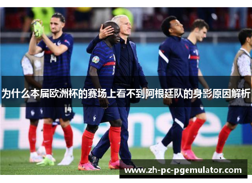 为什么本届欧洲杯的赛场上看不到阿根廷队的身影原因解析