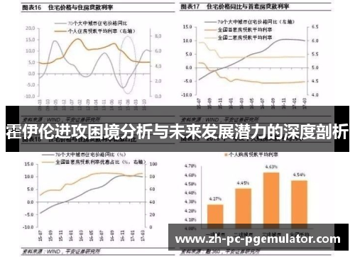 霍伊伦进攻困境分析与未来发展潜力的深度剖析