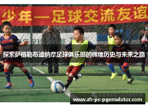 探索萨格勒布迪纳摩足球俱乐部的辉煌历史与未来之路