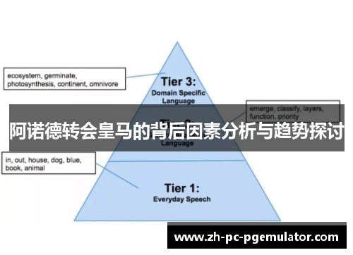 阿诺德转会皇马的背后因素分析与趋势探讨
